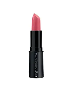 Mattissimo Matt Lipstick