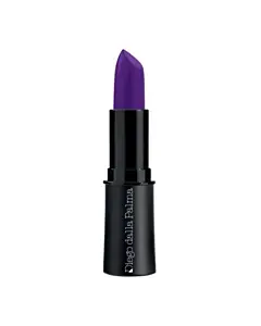 Mattissimo Matt Lipstick