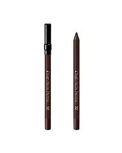 Makeupstudio Stay On Me Eye Liner Long Lasting Water Resistant