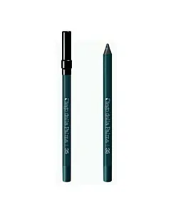 Makeupstudio Stay On Me Eye Liner Long Lasting Water Resistant