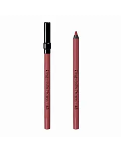 Makeupstudio Stay On Me Lip Liner Long Lasting Water Resistant