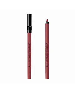Makeupstudio Stay On Me Lip Liner Long Lasting Water Resistant