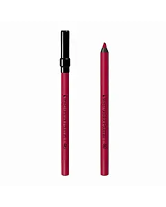 Makeupstudio Stay On Me Lip Liner Long Lasting Water Resistant