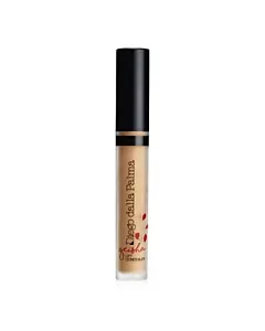 Geisha Lift Concealer