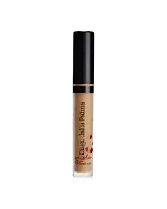 Geisha Lift Concealer
