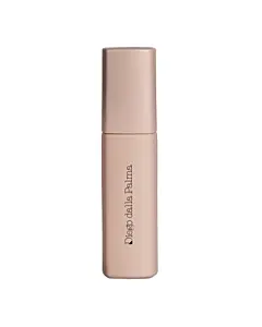 Nudissimo Soft Matt Foundation