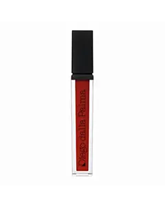 Push Up Gloss  Lip Gloss Volume Effect