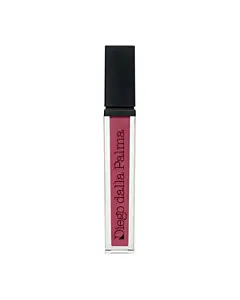Push Up Gloss  Lip Gloss Volume Effect