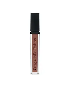 Push Up Gloss  Lip Gloss Volume Effect