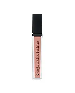 Push Up Gloss  Lip Gloss Volume Effect