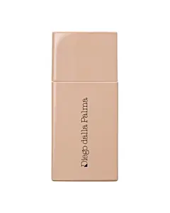Nudissimo Glow Soft Glow Foundation