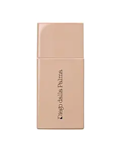 Nudissimo Glow Soft Glow Foundation