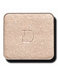 Pearly Eyeshadow