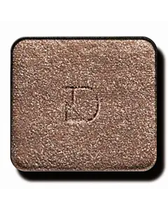 Pearly Eyeshadow