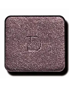Pearly Eyeshadow