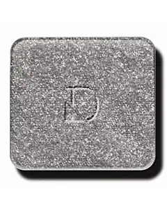 Pearly Eyeshadow