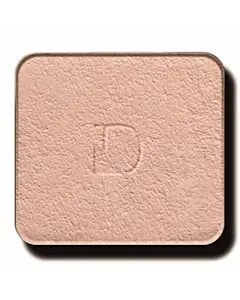 Matt Eyeshadow