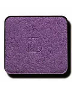 Matt Eyeshadow