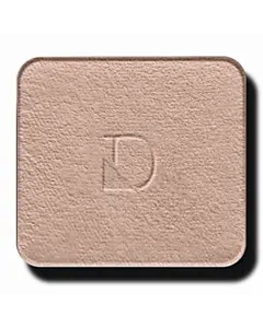 Matt Eyeshadow