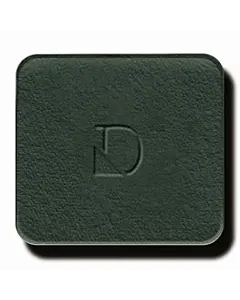 Matt Eyeshadow