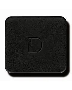 Matt Eyeshadow