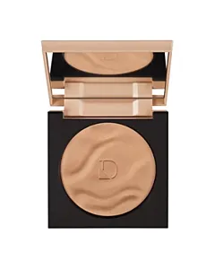 Hydra Butter Powder Compact Powder