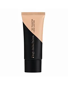 Stay On Me No Transfer  Long Lasting Water Resistant Foundation