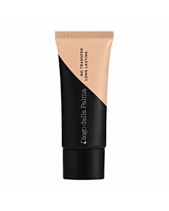 Stay On Me No Transfer  Long Lasting Water Resistant Foundation