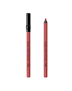 Makeupstudio Stay On Me Lip Liner Long Lasting Water Resistant