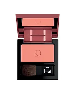 Powder Blush
