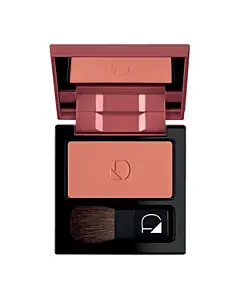 Powder Blush