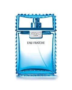 Versace Eau Fraiche Deodorant 