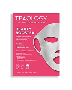 Teaology Beauty Booster 