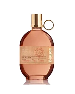Blauer The Journey Boston 1936 Eau De Parfum for Woman