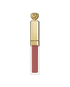 Dolce&Gabbana Everkiss Liquid Lip No Transfer Soft Matte Liquid Lipstick - 105 Respect