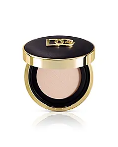 Dolce&Gabbana Rose Glow Cushion 24H of lasting hydration and a glossy skin glow
