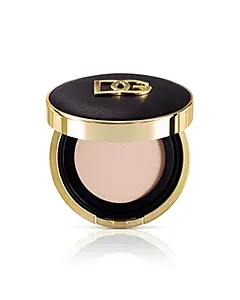 Dolce&Gabbana Rose Glow Cushion 24H of lasting hydration and a glossy skin glow - 4N