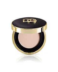 Dolce&Gabbana Rose Glow Cushion 24H of lasting hydration and a glossy skin glow - 6C