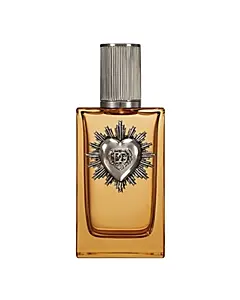 Dolce&Gabbana Devotion For Men Parfum