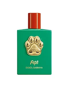 Dolce&Gabbana Fefe Fragrance Mist