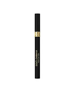 Dolce&Gabbana That's My Line! Eyeliner 07 FYI