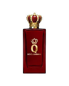 Q by Dolce&Gabbana Parfum