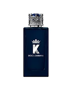 K by Dolce&Gabbana Parfum