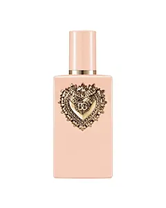 Dolce&Gabbana My Devotion Eau de Parfum Intense