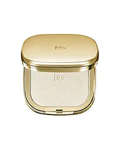 Dolce&Gabbana Fig Skin Perfector Shine Control Blurring Powder
