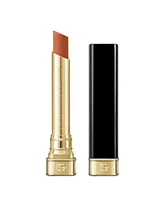 Dolce&Gabbana My Comfy Matte Instant Rich Color & Hydration Lip Stylo MY