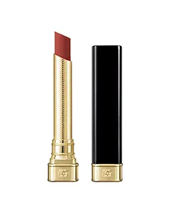 Dolce&Gabbana My Comfy Matte Instant Rich Color & Hydration Lip Stylo MY 1984