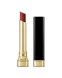 Dolce&Gabbana My Comfy Matte Instant Rich Color & Hydration Lip Stylo MY 19.01