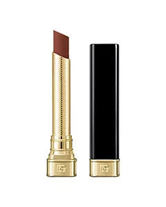 Dolce&Gabbana My Comfy Matte Instant Rich Color & Hydration Lip Stylo MY 31.05