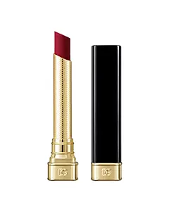 Dolce&Gabbana My Comfy Matte Instant Rich Color & Hydration Lip Stylo MY 25.01